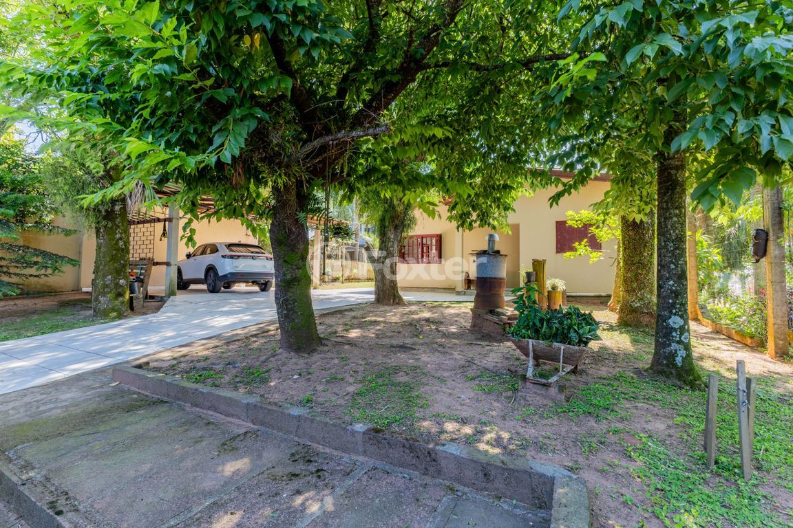 casa sobrado para comprar em Aparício Borges, 280 - foto 52