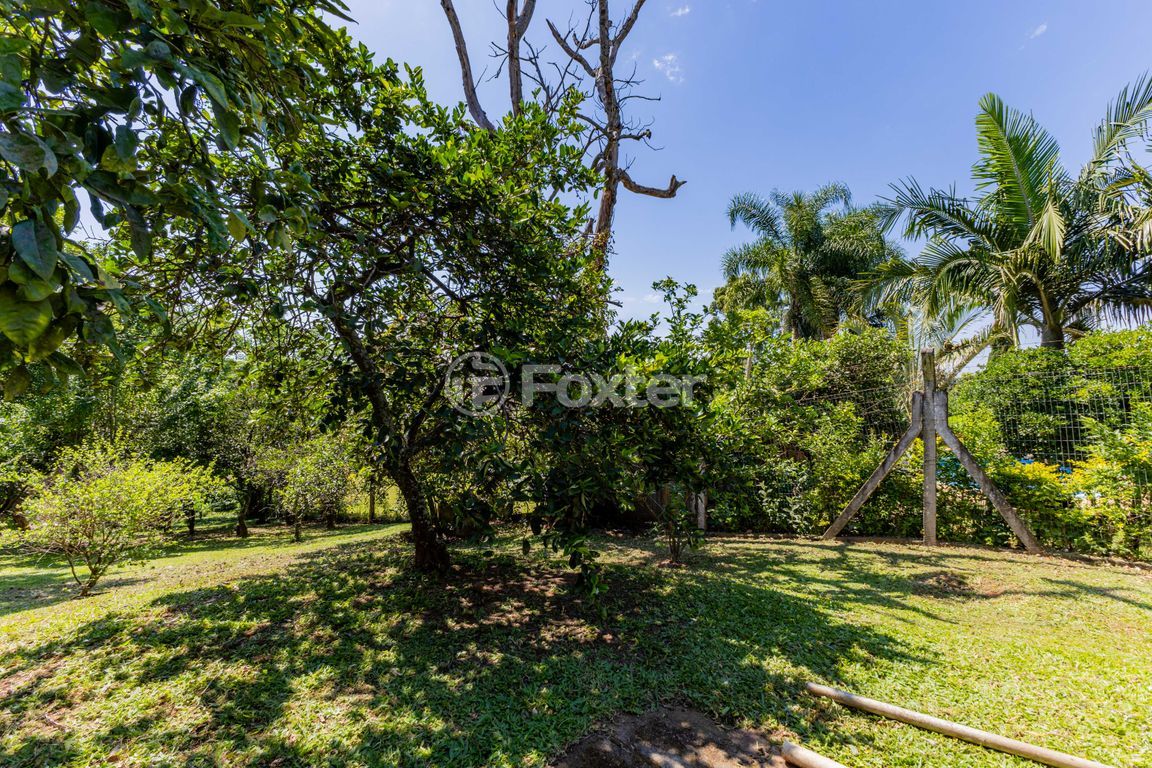 casa sobrado para comprar em Aparício Borges, 280 - foto 64