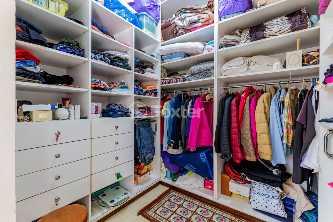 casa sobrado para comprar em Aparício Borges, 280 - foto 24