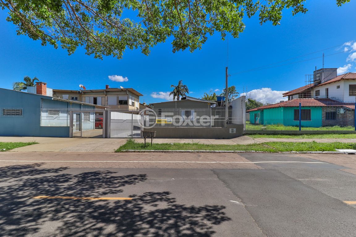 casa sobrado para comprar em Wladislau Karasek, 47 - foto 42