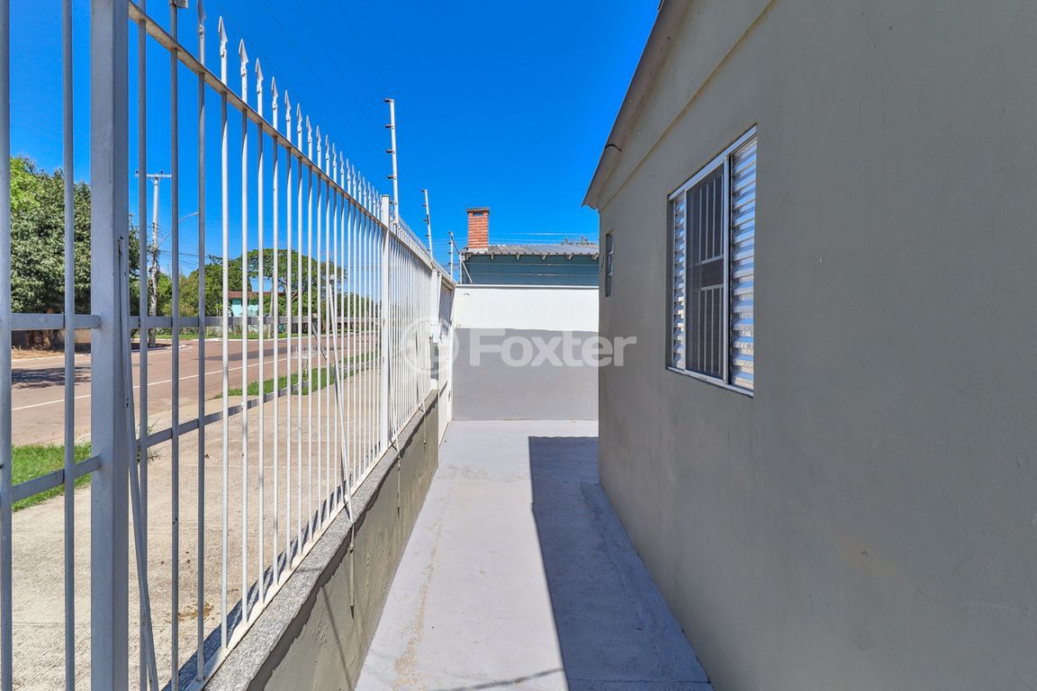 casa sobrado para comprar em Wladislau Karasek, 47 - foto 34