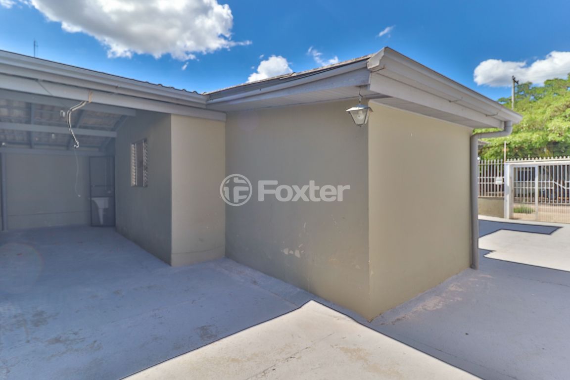 casa sobrado para comprar em Wladislau Karasek, 47 - foto 30