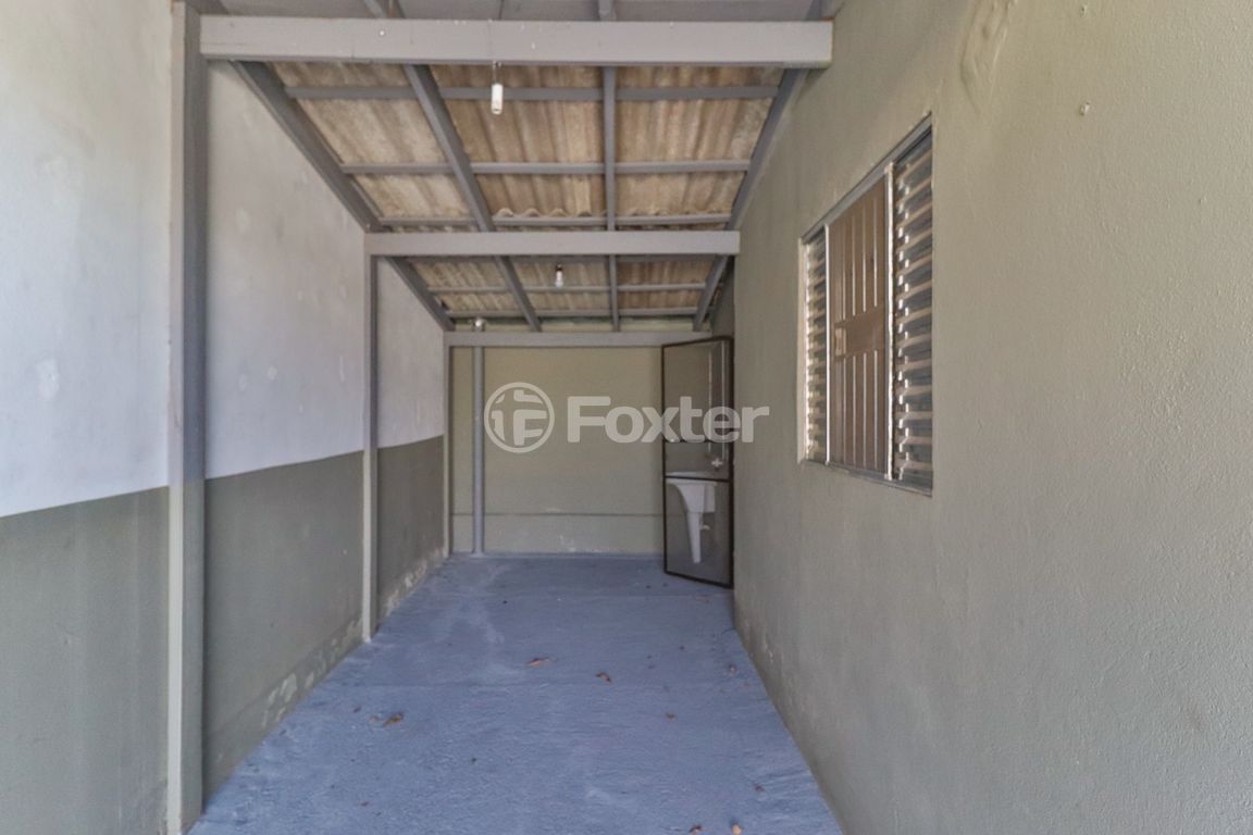 casa sobrado para comprar em Wladislau Karasek, 47 - foto 29