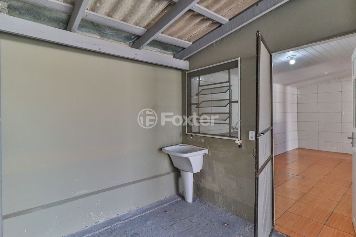 casa sobrado para comprar em Wladislau Karasek, 47 - foto 28