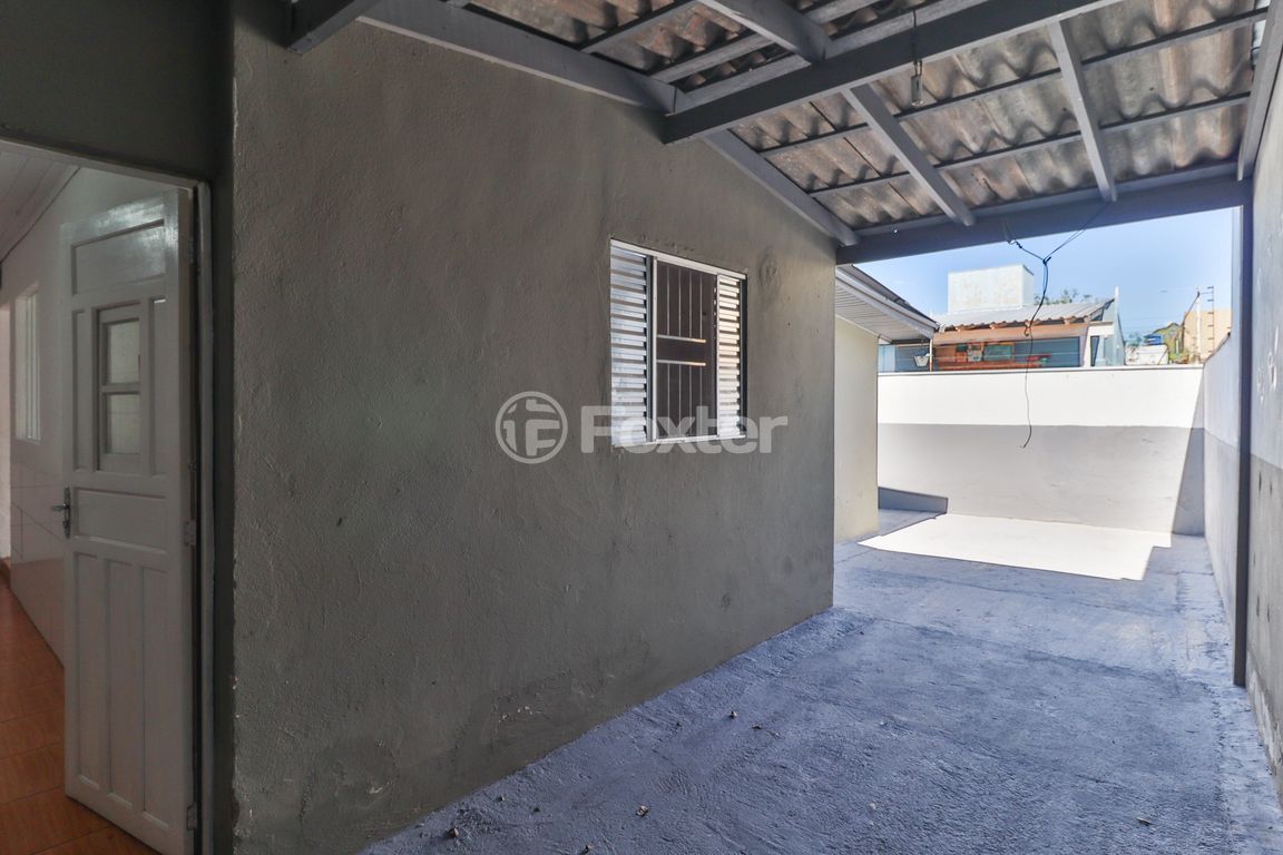casa sobrado para comprar em Wladislau Karasek, 47 - foto 40