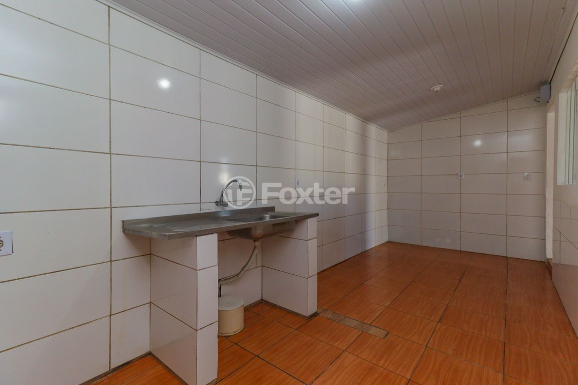 casa sobrado para comprar em Wladislau Karasek, 47 - foto 33