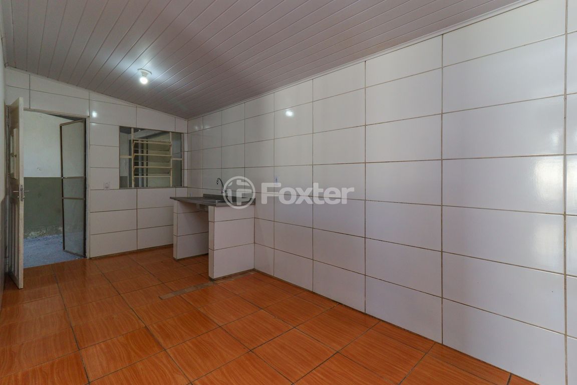 casa sobrado para comprar em Wladislau Karasek, 47 - foto 32