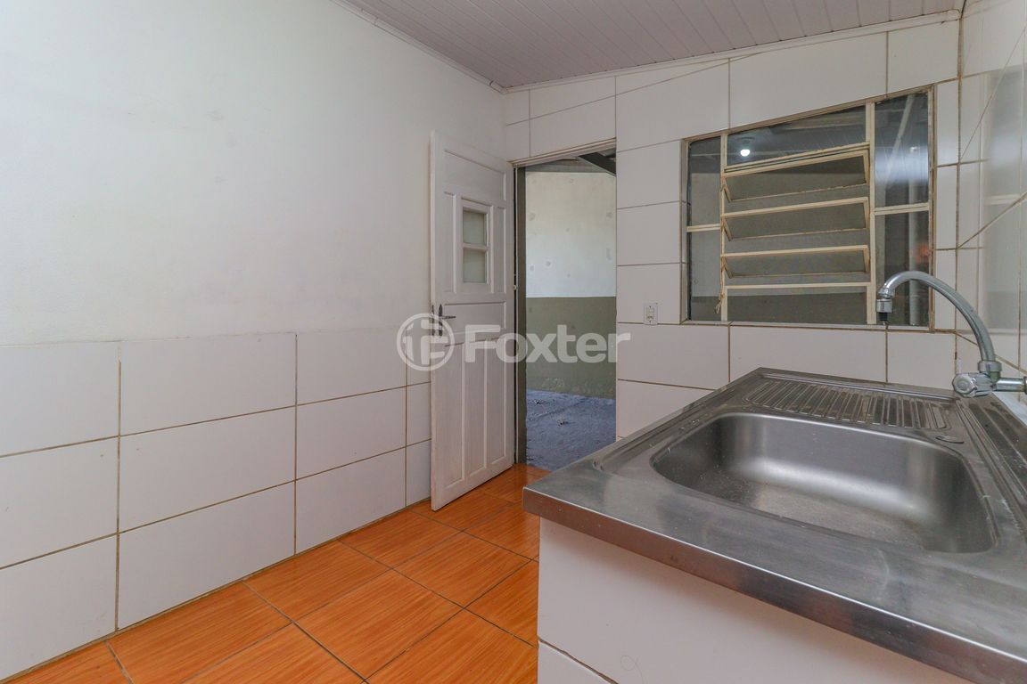casa sobrado para comprar em Wladislau Karasek, 47 - foto 35