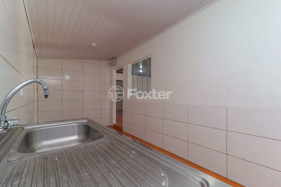 casa sobrado para comprar em Wladislau Karasek, 47 - foto 27