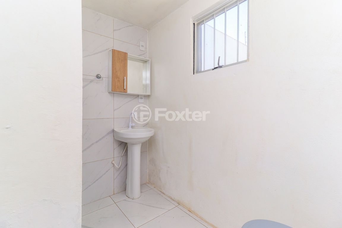 casa sobrado para comprar em Wladislau Karasek, 47 - foto 10