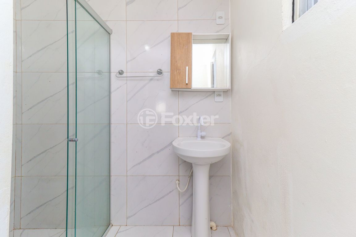 casa sobrado para comprar em Wladislau Karasek, 47 - foto 25