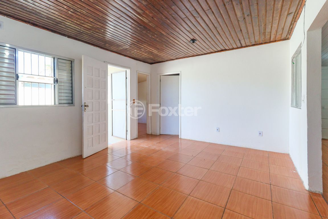 casa sobrado para comprar em Wladislau Karasek, 47 - foto 19