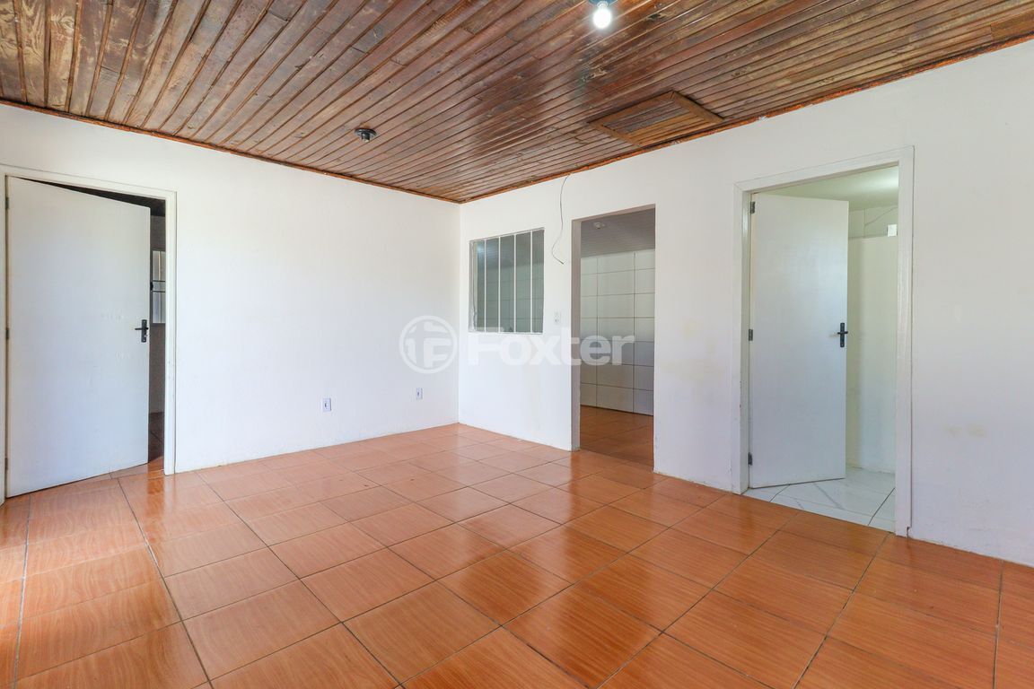 casa sobrado para comprar em Wladislau Karasek, 47 - foto 9