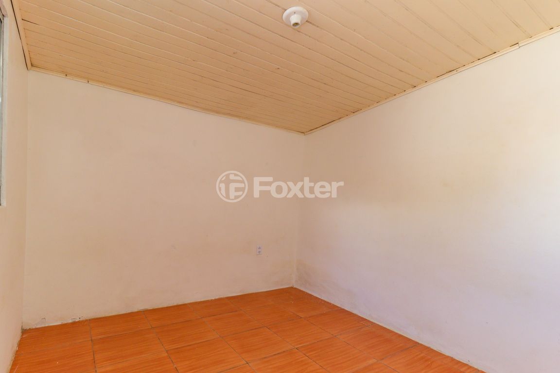 casa sobrado para comprar em Wladislau Karasek, 47 - foto 22