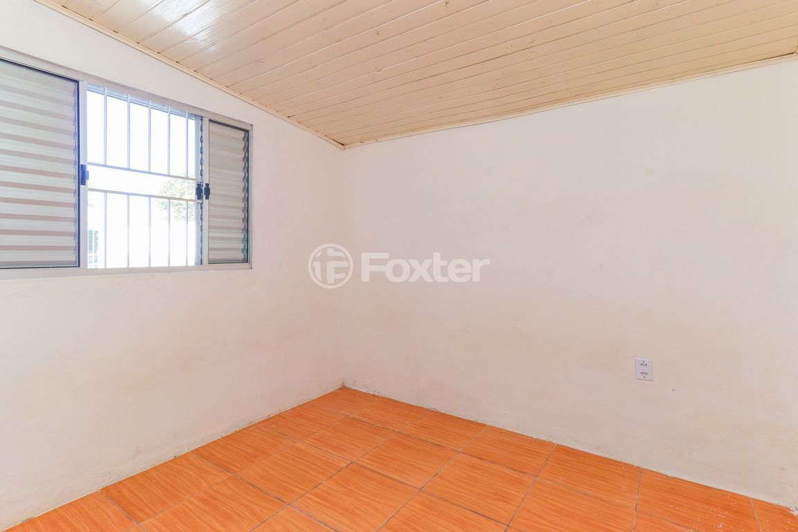 casa sobrado para comprar em Wladislau Karasek, 47 - foto 24