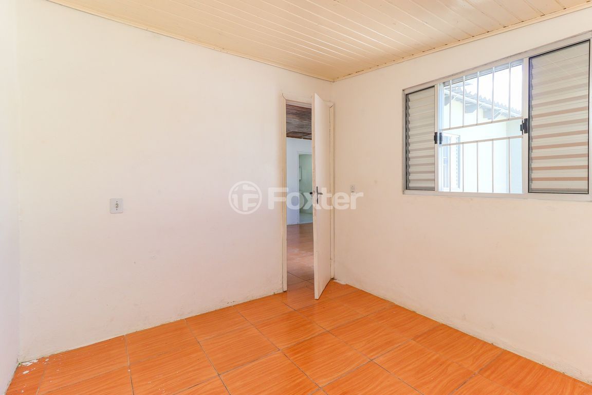 casa sobrado para comprar em Wladislau Karasek, 47 - foto 23