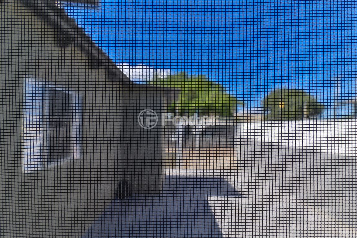 casa sobrado para comprar em Wladislau Karasek, 47 - foto 41