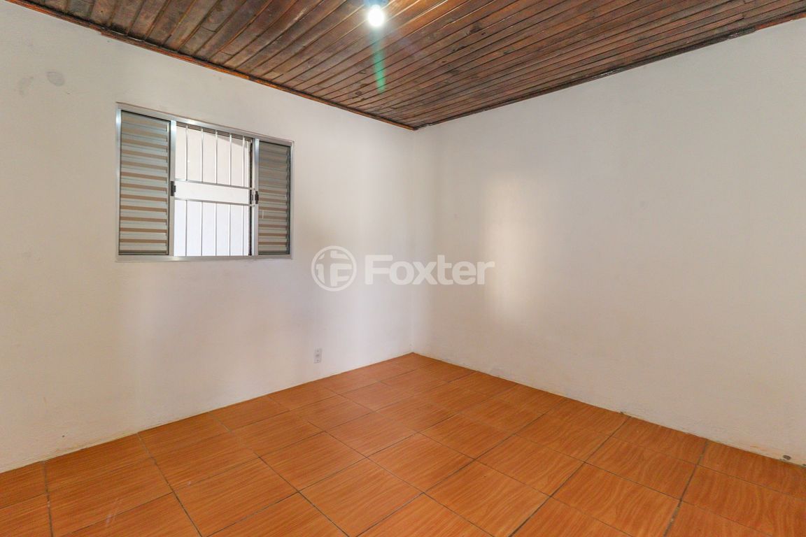 casa sobrado para comprar em Wladislau Karasek, 47 - foto 13