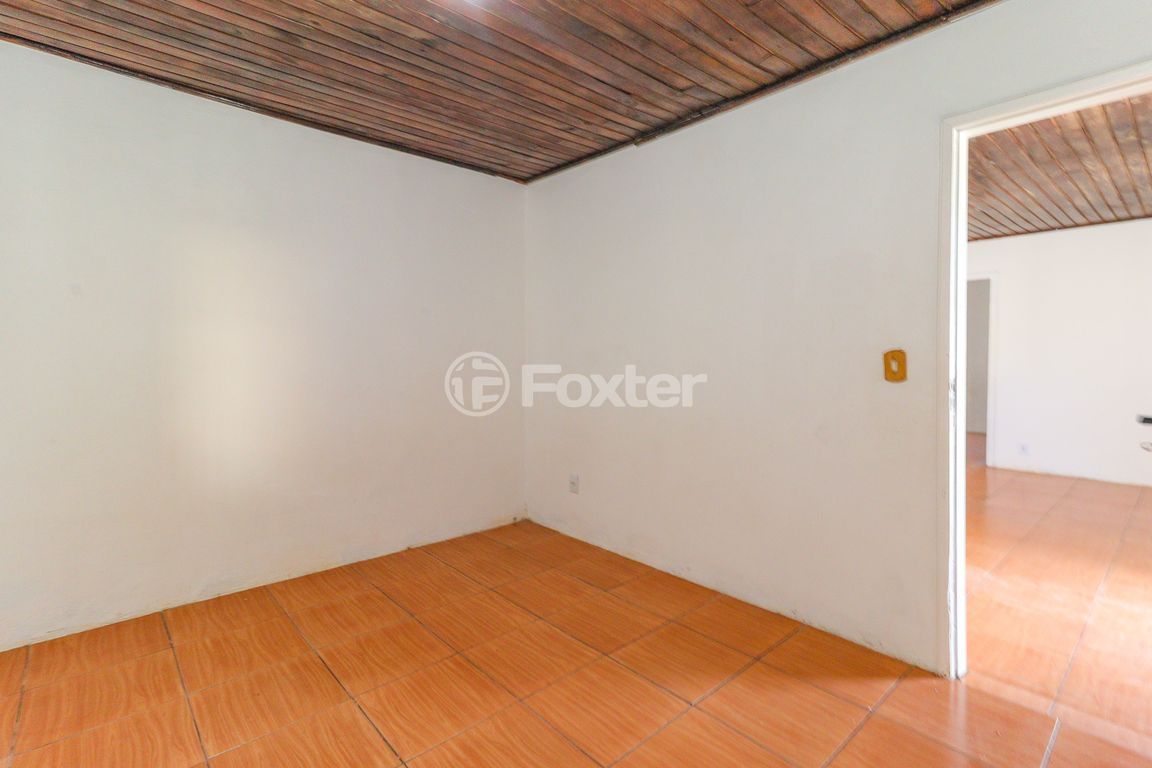 casa sobrado para comprar em Wladislau Karasek, 47 - foto 15