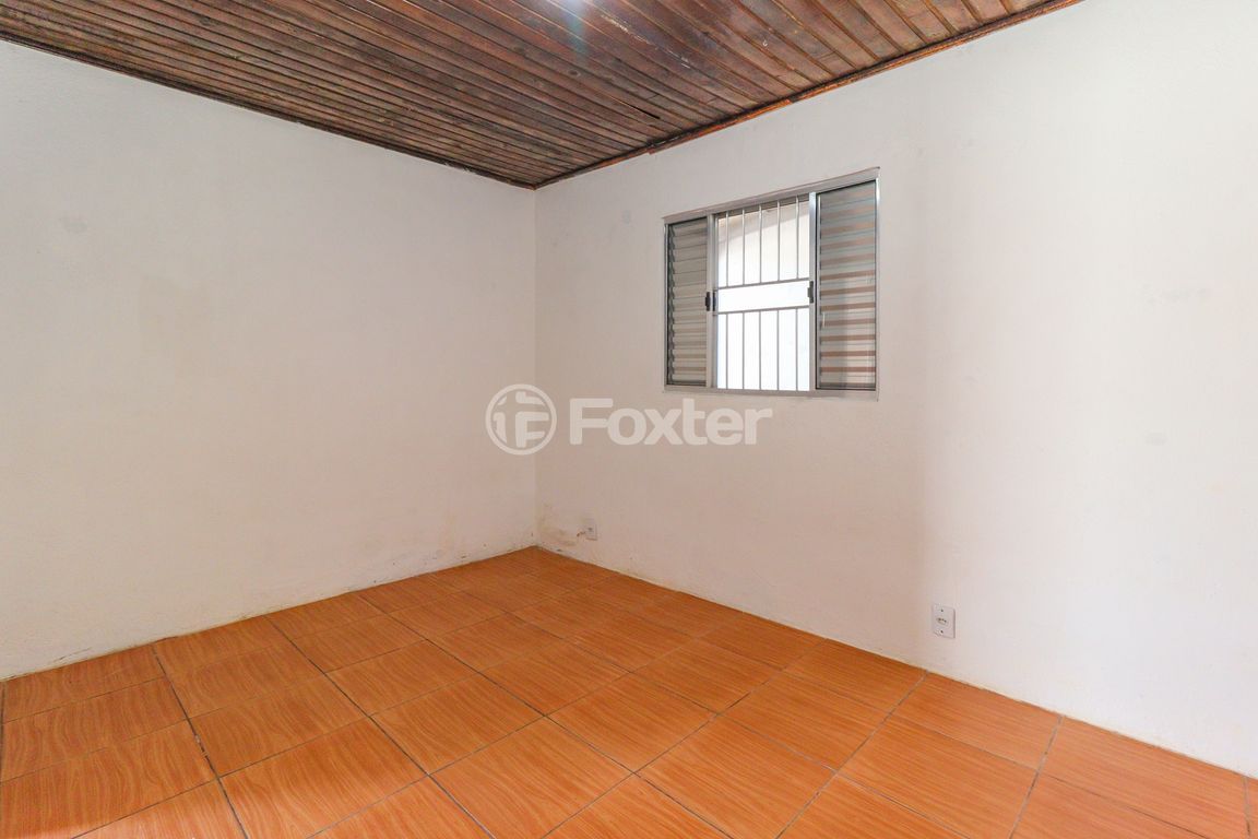 casa sobrado para comprar em Wladislau Karasek, 47 - foto 12