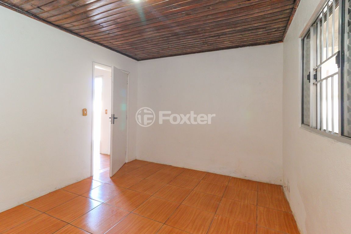 casa sobrado para comprar em Wladislau Karasek, 47 - foto 39