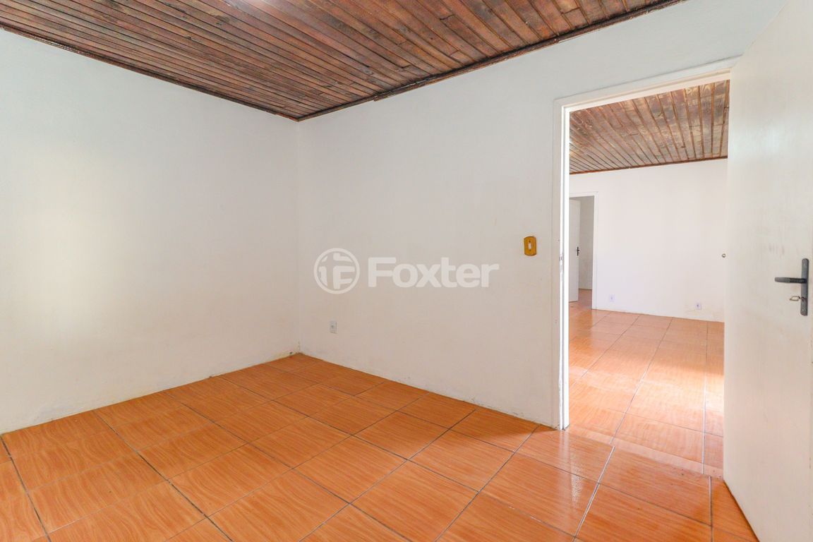 casa sobrado para comprar em Wladislau Karasek, 47 - foto 14