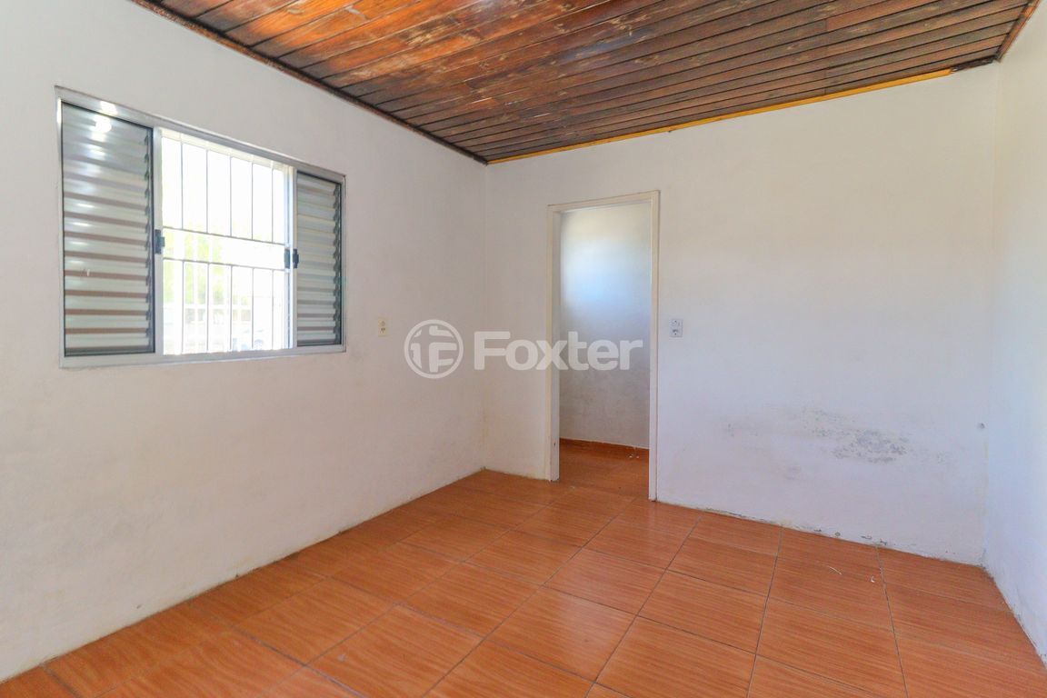 casa sobrado para comprar em Wladislau Karasek, 47 - foto 38