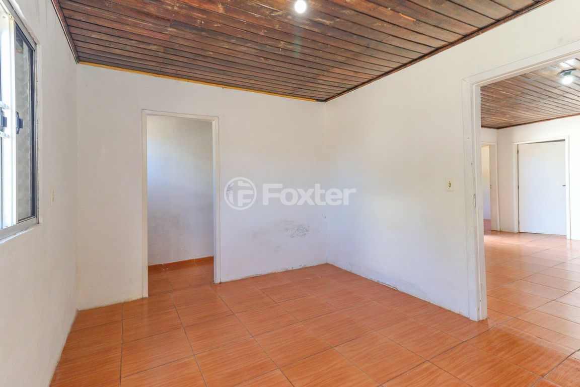 casa sobrado para comprar em Wladislau Karasek, 47 - foto 7