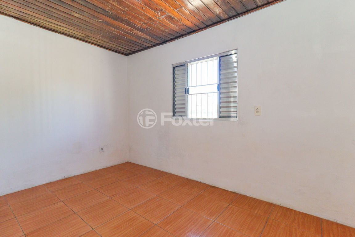 casa sobrado para comprar em Wladislau Karasek, 47 - foto 17