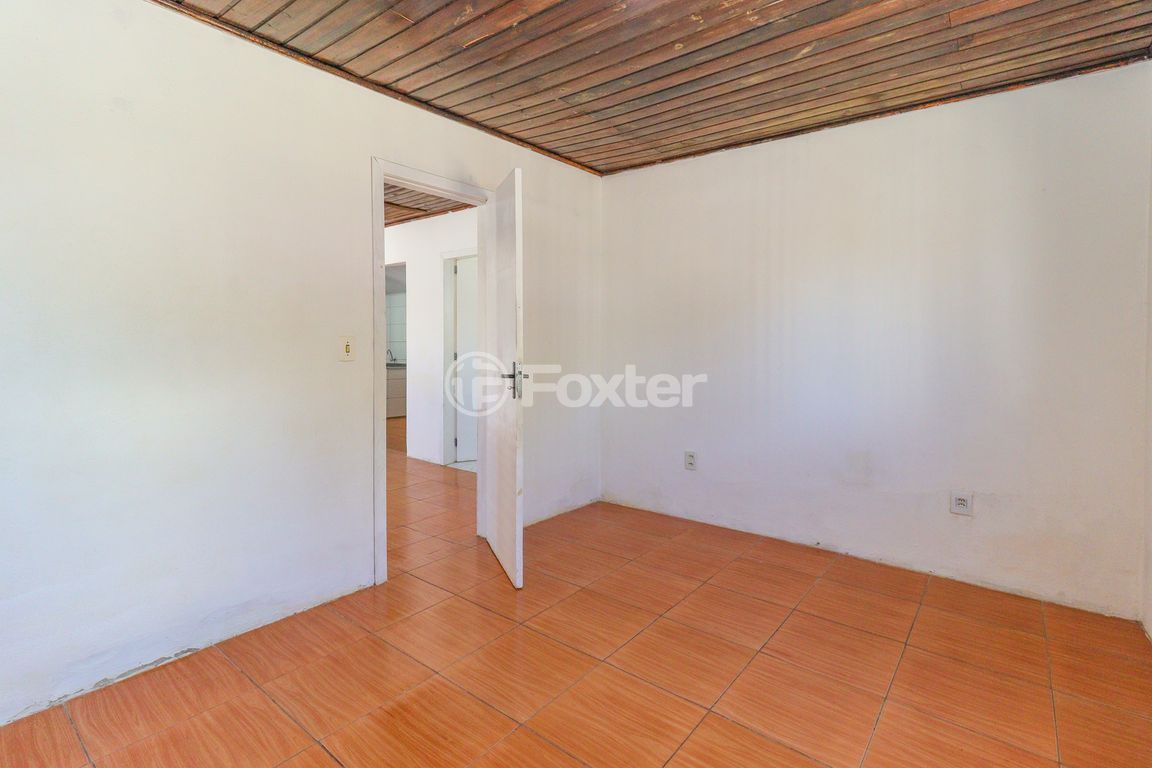 casa sobrado para comprar em Wladislau Karasek, 47 - foto 18