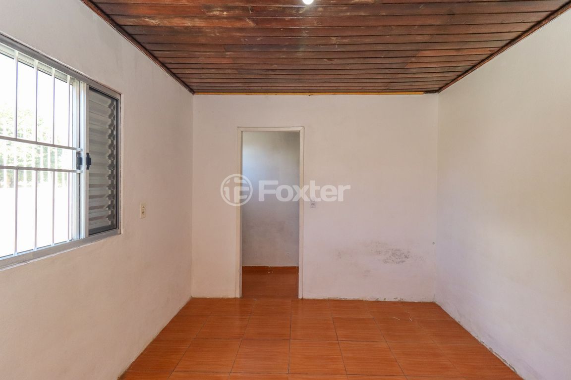 casa sobrado para comprar em Wladislau Karasek, 47 - foto 8