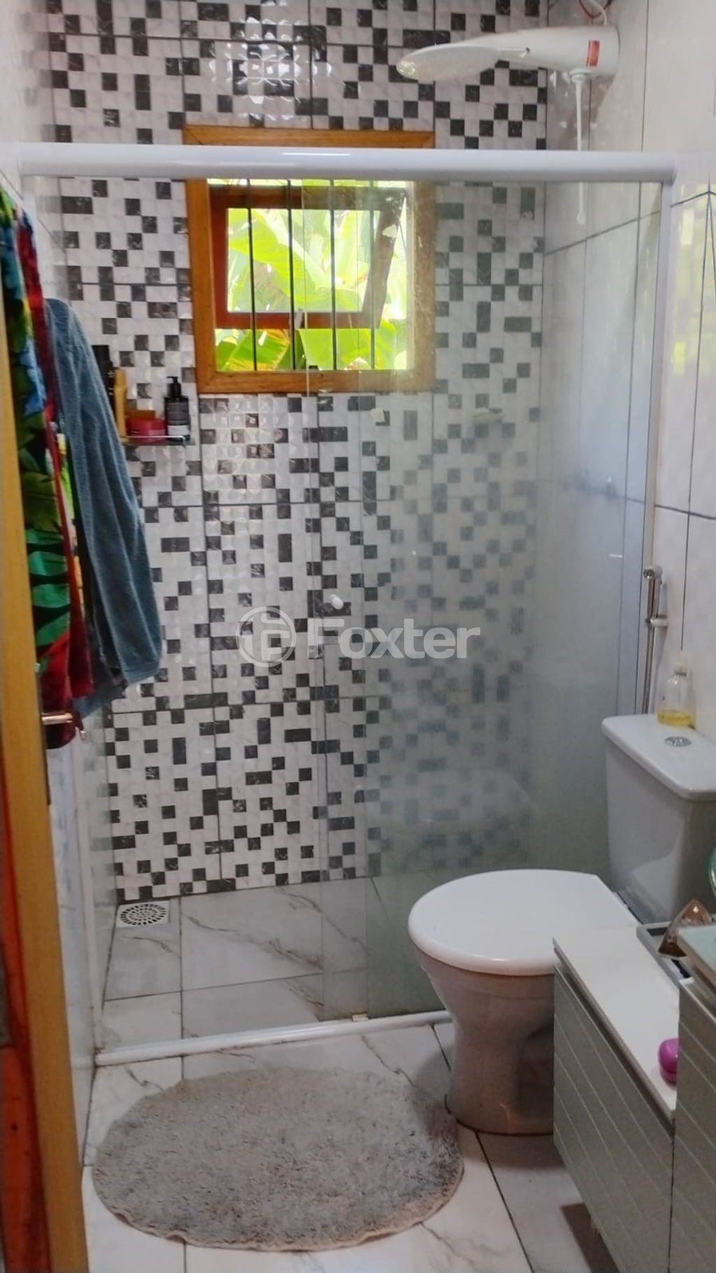sitio chachara fazenda para comprar em Marechal Márciano Ávila, 369 - foto 7