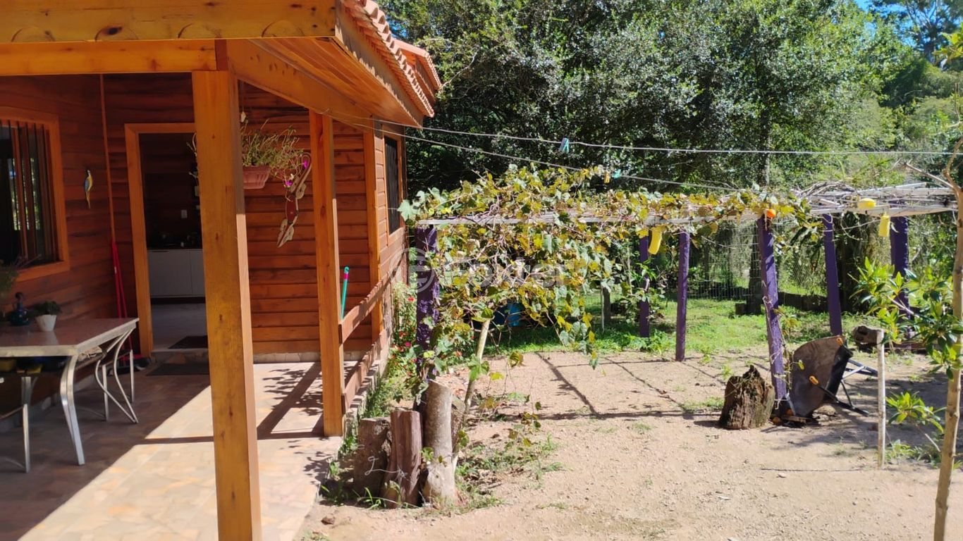 sitio chachara fazenda para comprar em Marechal Márciano Ávila, 369 - foto 9