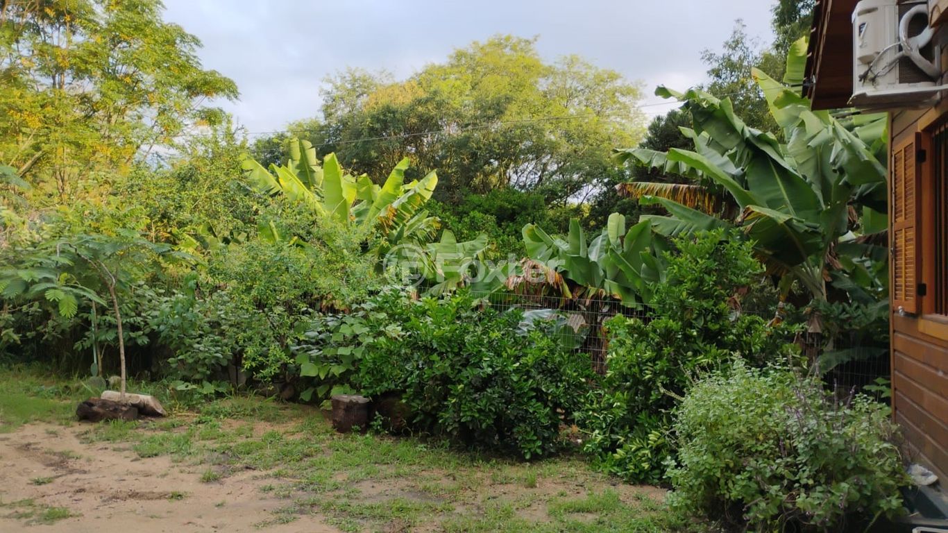 sitio chachara fazenda para comprar em Marechal Márciano Ávila, 369 - foto 13