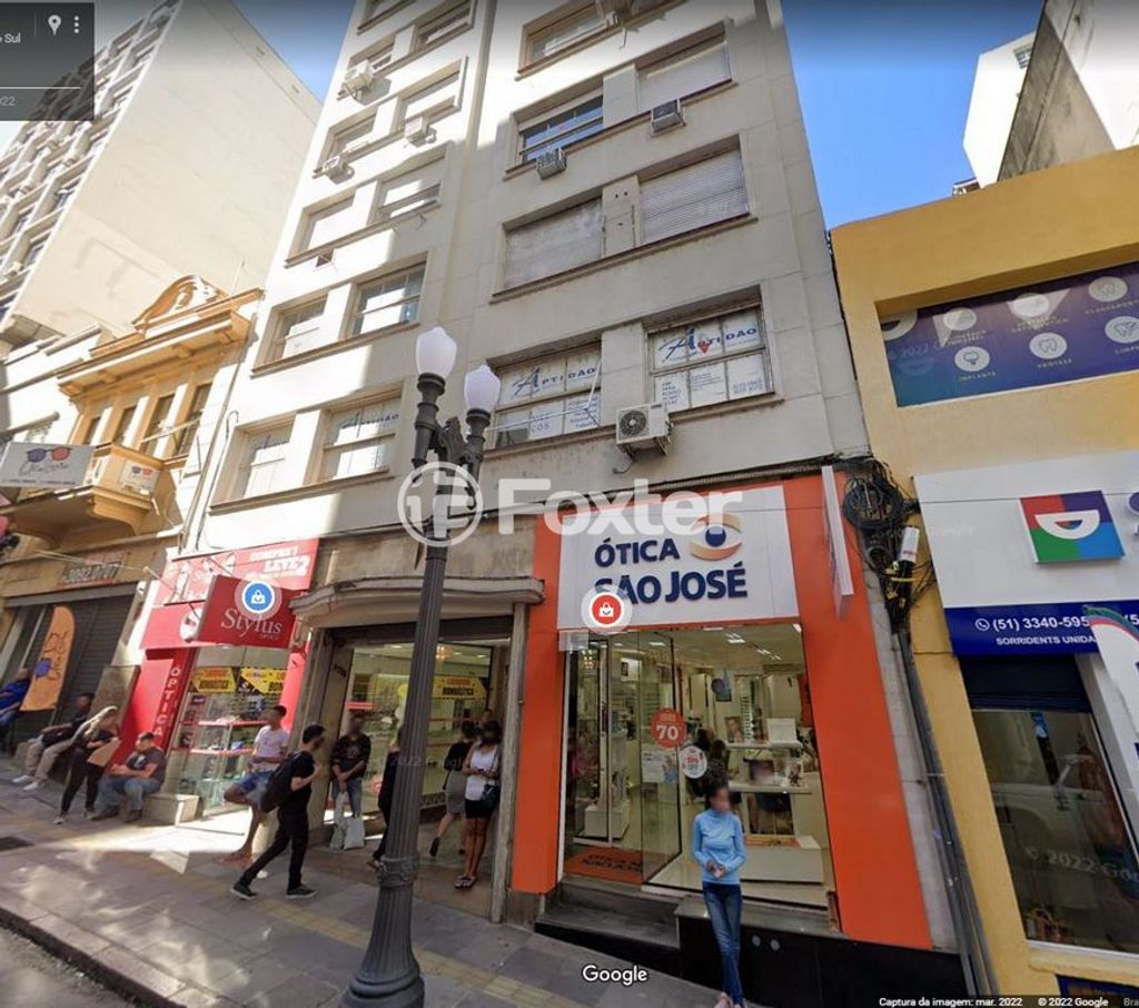 Foto do Anuncio