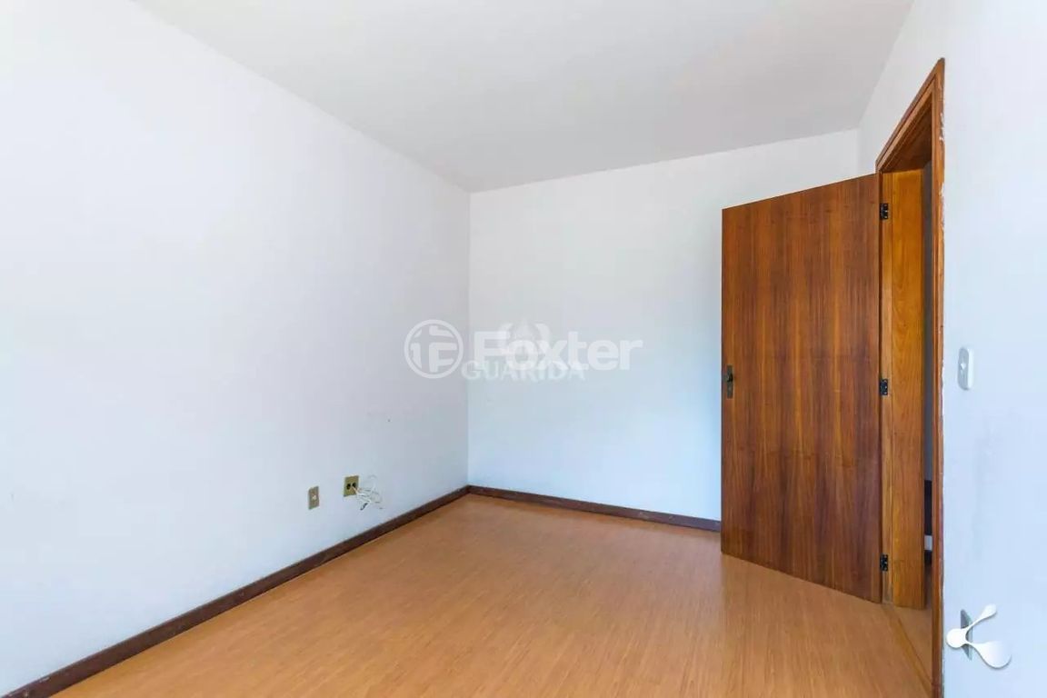 Cobertura para comprar em Moema, 360 - foto 14