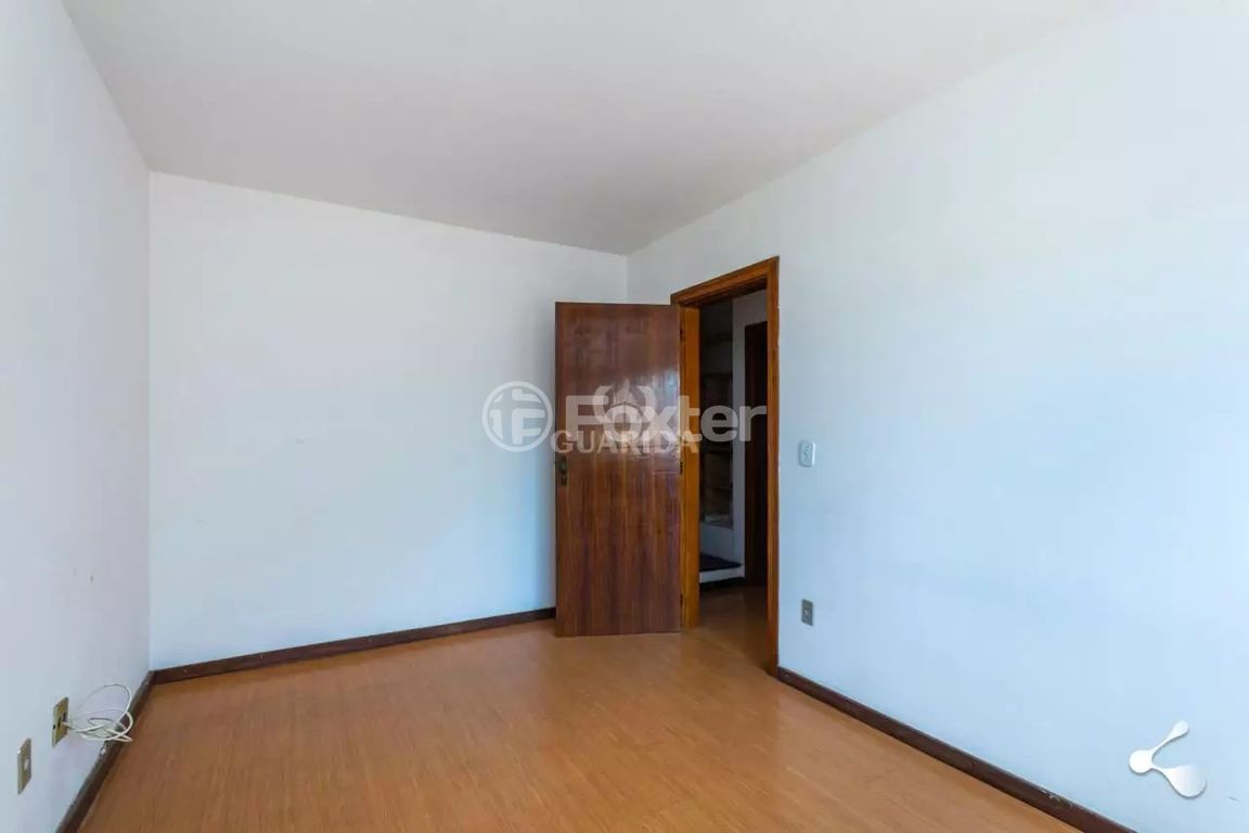 Cobertura para comprar em Moema, 360 - foto 13