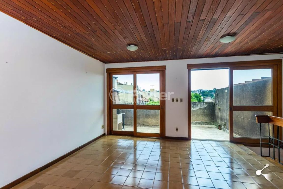 Cobertura para comprar em Moema, 360 - foto 18