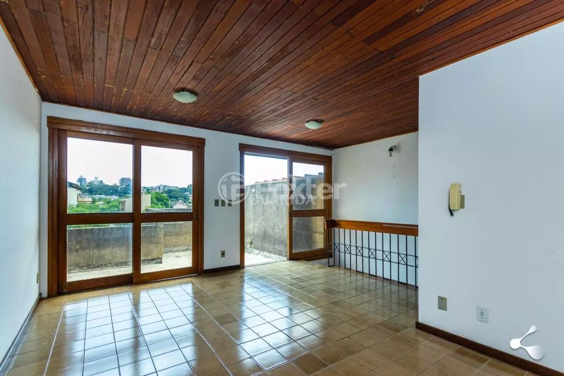 Cobertura para comprar em Moema, 360 - foto 19