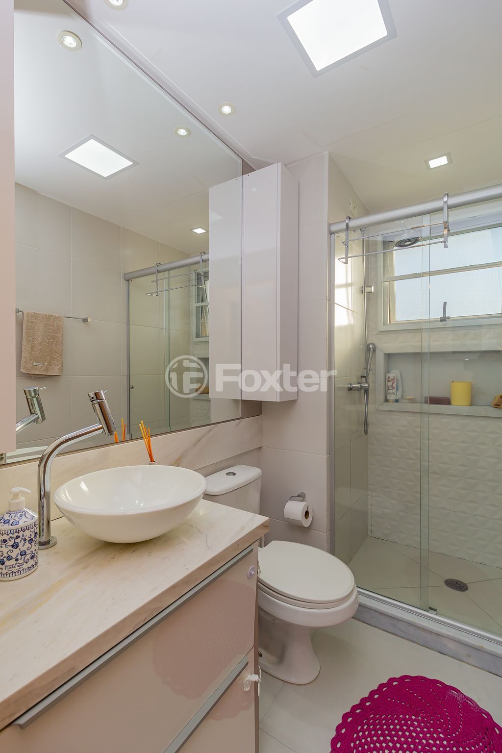 Apartamento para comprar em Mauro Guedes de Oliveira, 131 - foto 20