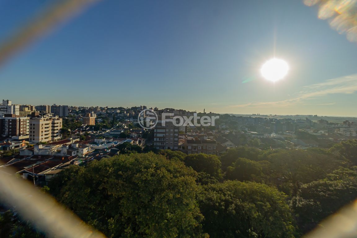 Apartamento para comprar em Mauro Guedes de Oliveira, 131 - foto 25