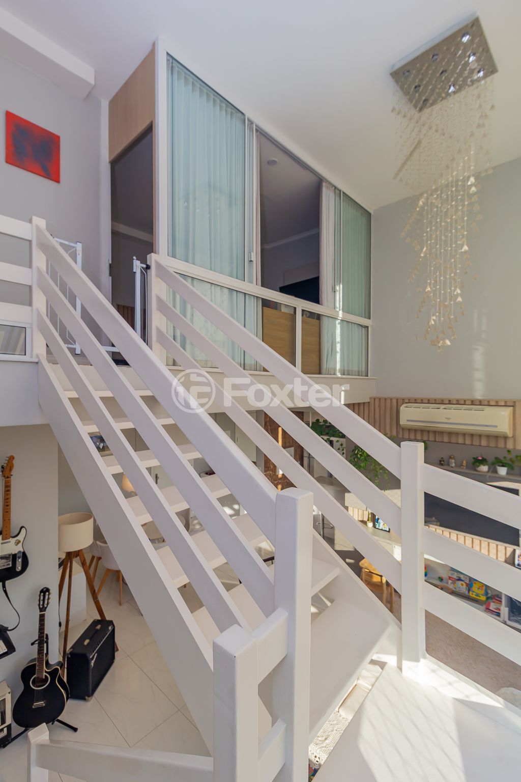Apartamento para comprar em Mauro Guedes de Oliveira, 131 - foto 27