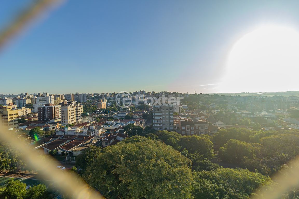 Apartamento para comprar em Mauro Guedes de Oliveira, 131 - foto 37