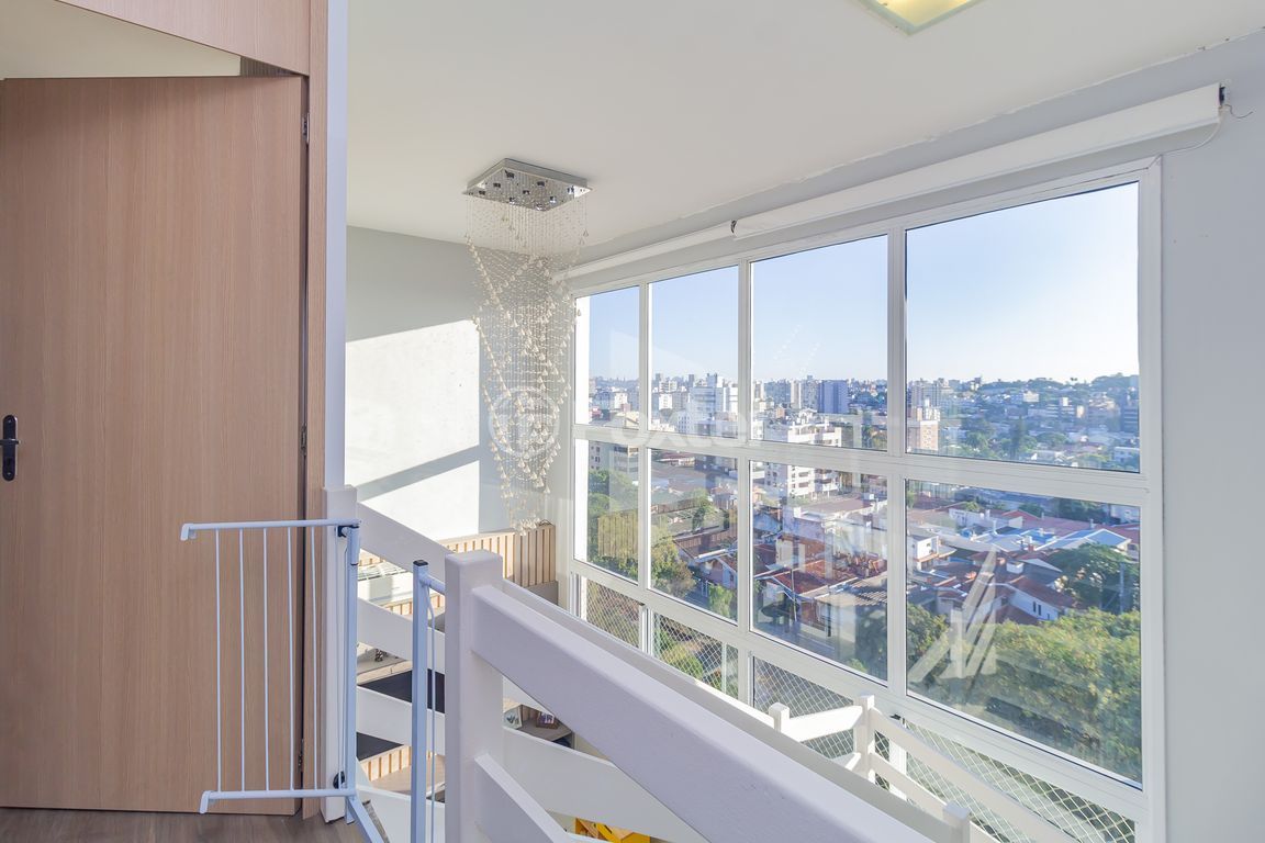 Apartamento para comprar em Mauro Guedes de Oliveira, 131 - foto 40