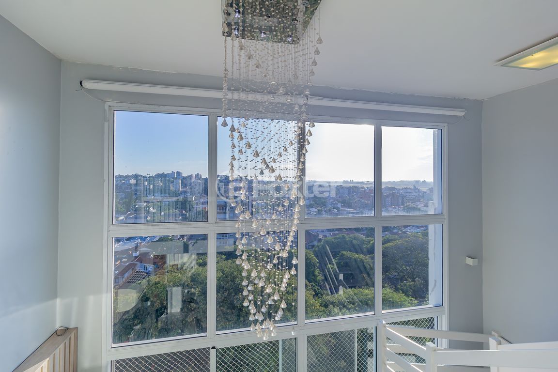 Apartamento para comprar em Mauro Guedes de Oliveira, 131 - foto 44