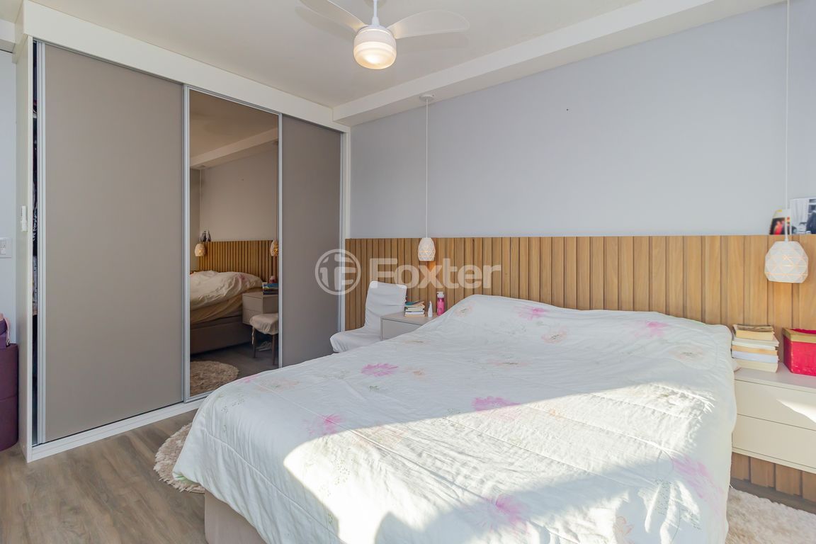 Apartamento para comprar em Mauro Guedes de Oliveira, 131 - foto 49