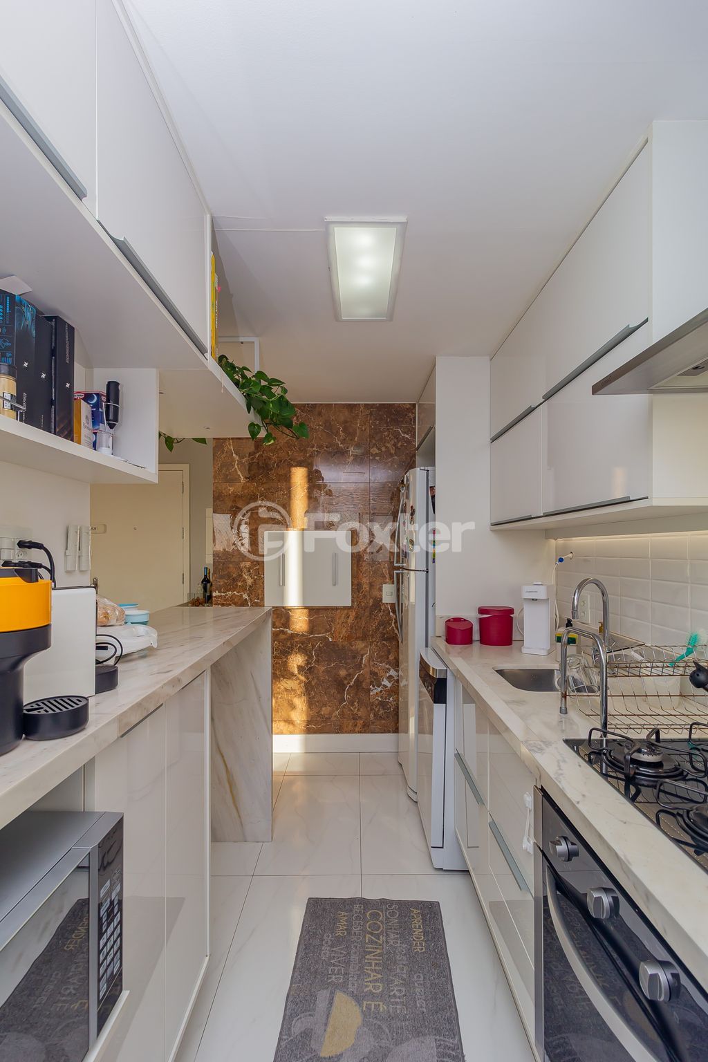 Apartamento para comprar em Mauro Guedes de Oliveira, 131 - foto 53