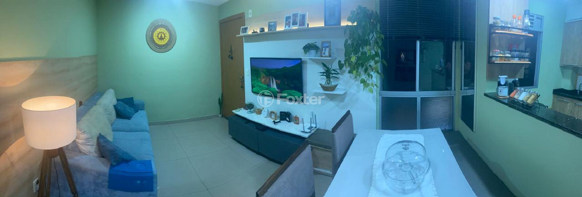 Foto 2