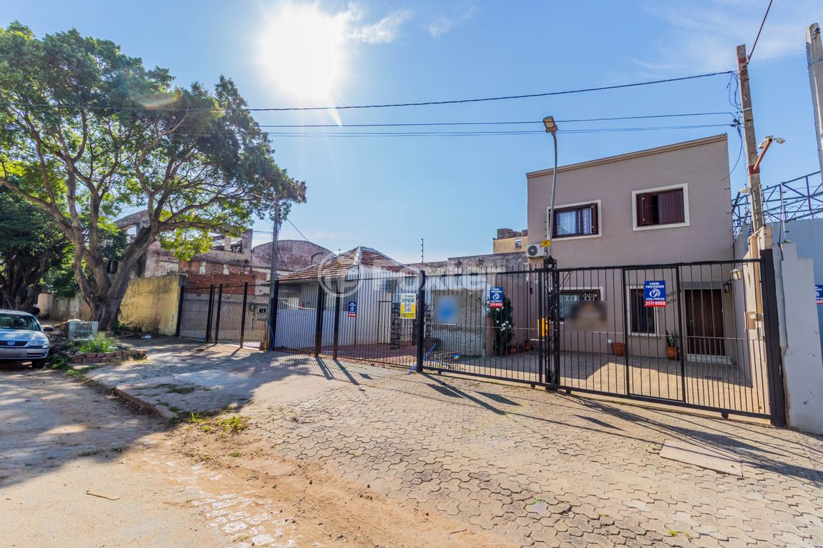 Foto do Anuncio