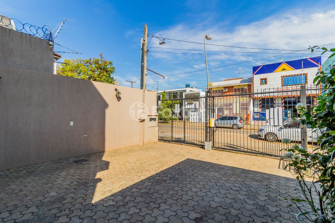 casa sobrado para comprar em França, 1078/1084/1088 - foto 77